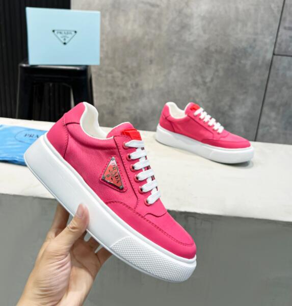 Glamy - PD Women Shoes - 362