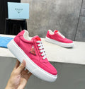 Glamy - PD Women Shoes - 362
