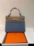 Glami - HMS Bags - 512