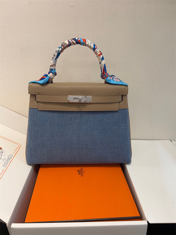 Glami - HMS Bags - 512