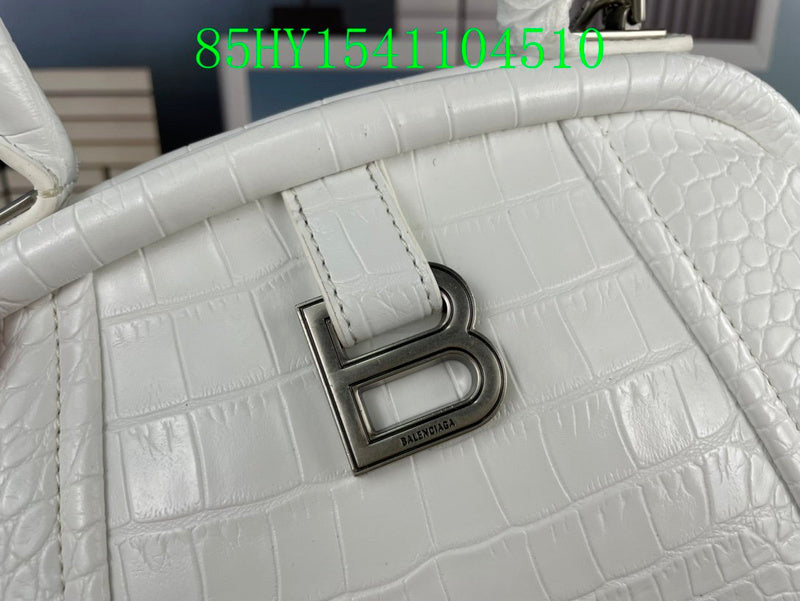 ELE Fashion - BGA Bags - 1999