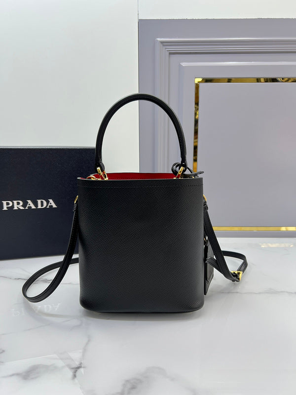 Glamy - PD Bags - 029