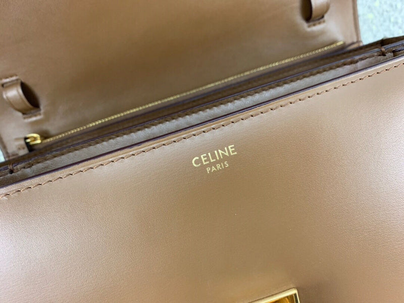 Glami - COL Bags - 167