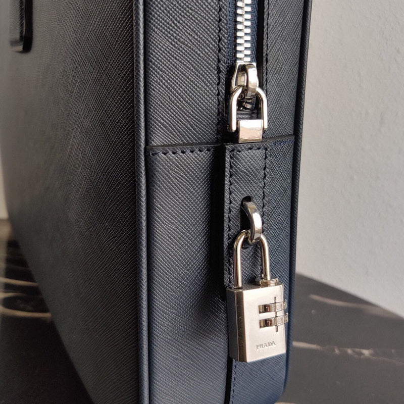 Glami - PD Bags - 184