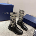 SAMCC - DOR Women Shoes - 1058