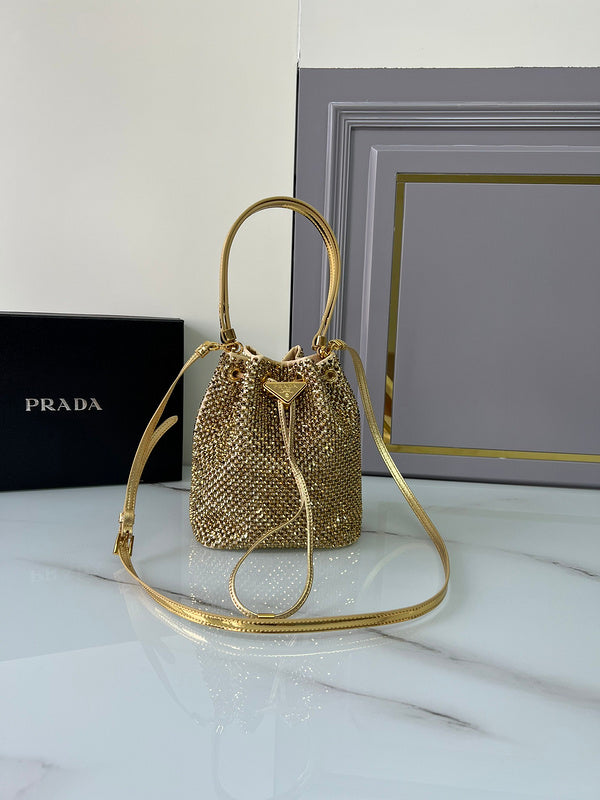 Glamy - PD Bags - 013