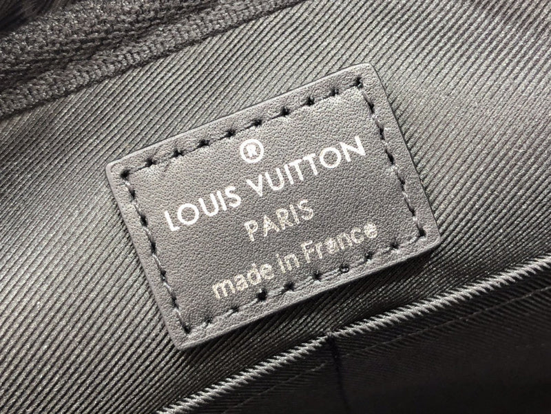 Fashion Lu-Vi bags - 2940