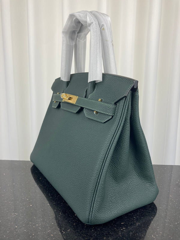 Glamy - HMS Bags - 1204