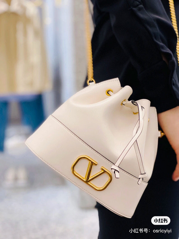 Glami Fashion - VLN Bags - 148