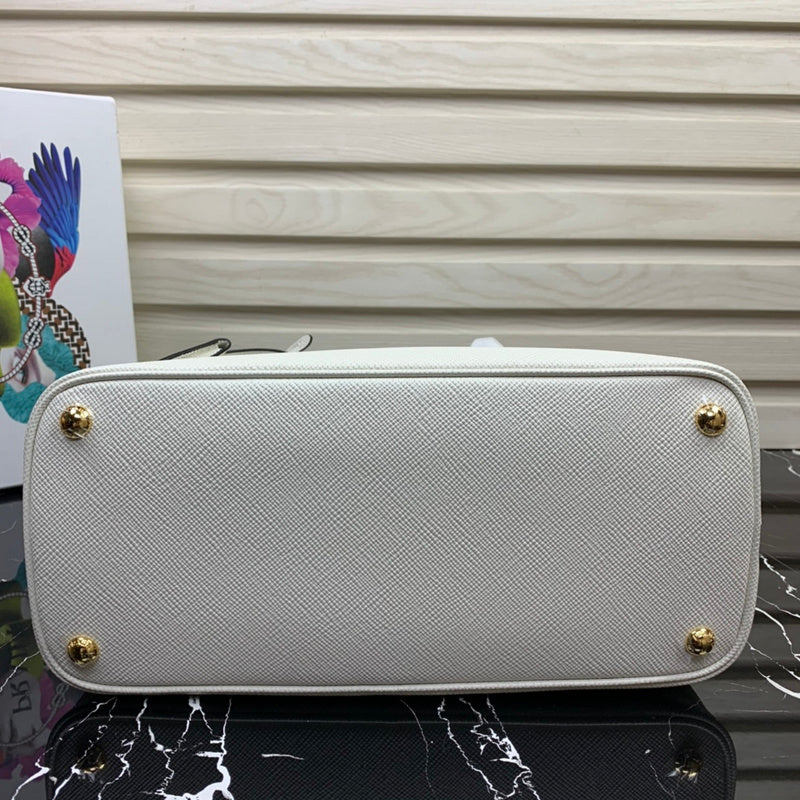 Glamy - PD Bags - 058