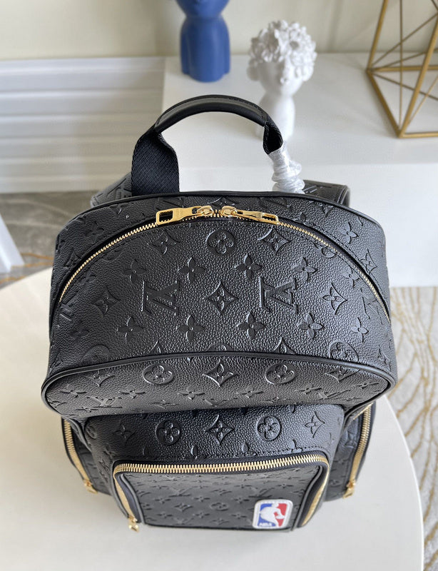 Glami- - LOV Men Bags - 219