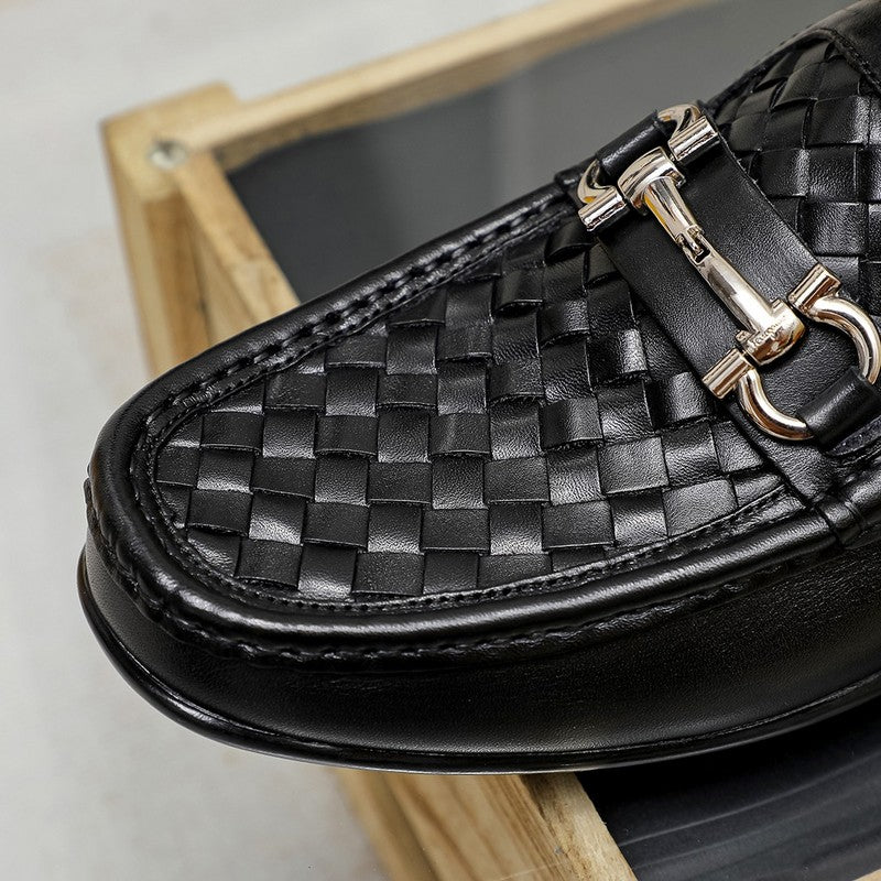 Glami - FGO Men Shoes - 869