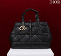 BLUSH BAGZ - Dior Bags - 2243