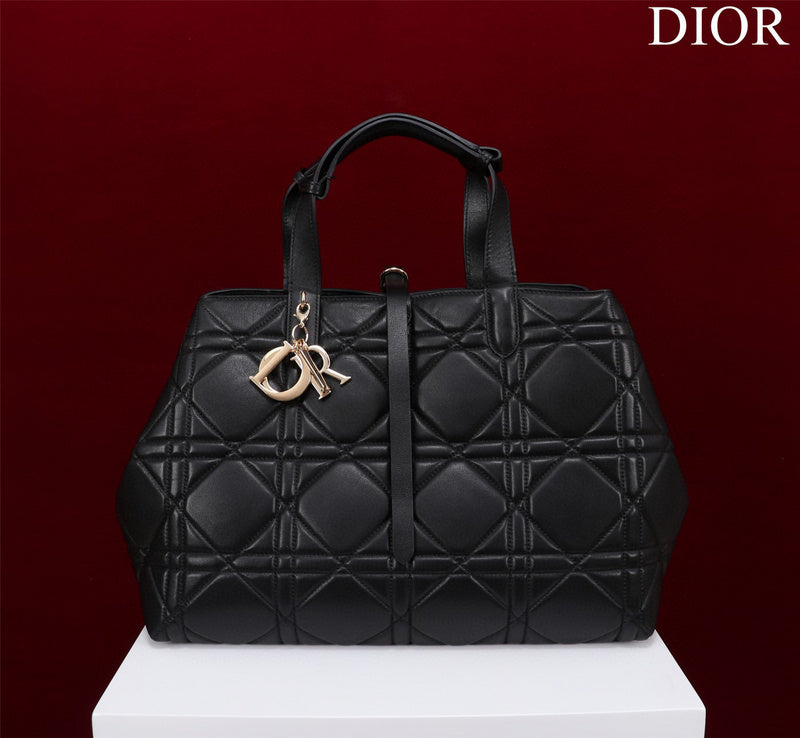 BLUSH BAGZ - Dior Bags - 2243