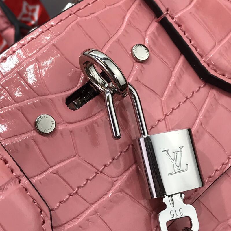 glamy - LOV Bags - 2686