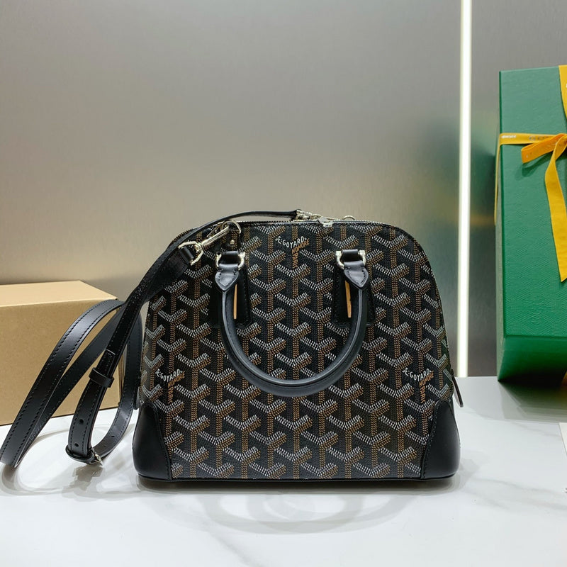 Glamy - GYO Bags - 1348