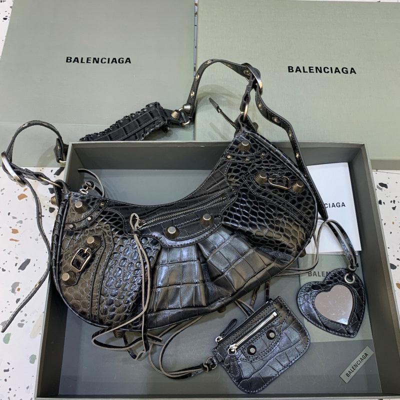 Glami-i - BG Lady Bags - 141