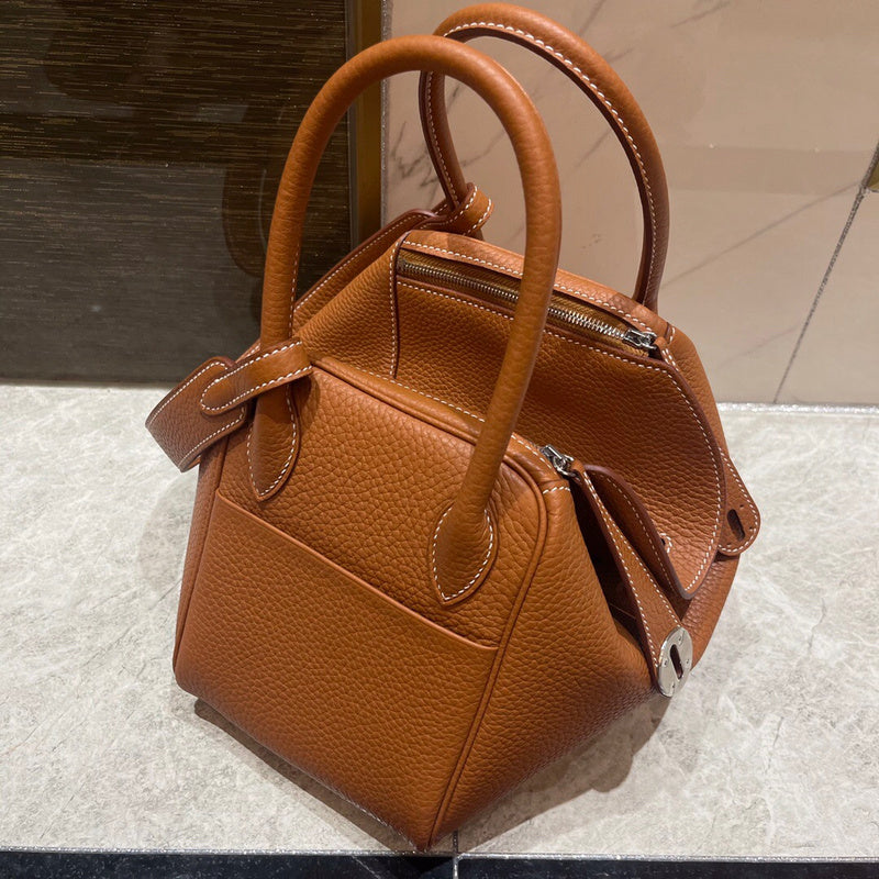 Glami - HMS Bags - 1692