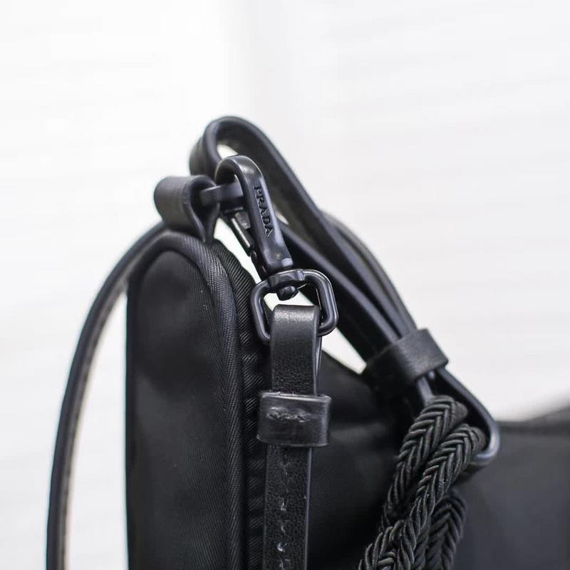 Satchel Bags - PDA Bags - 1530