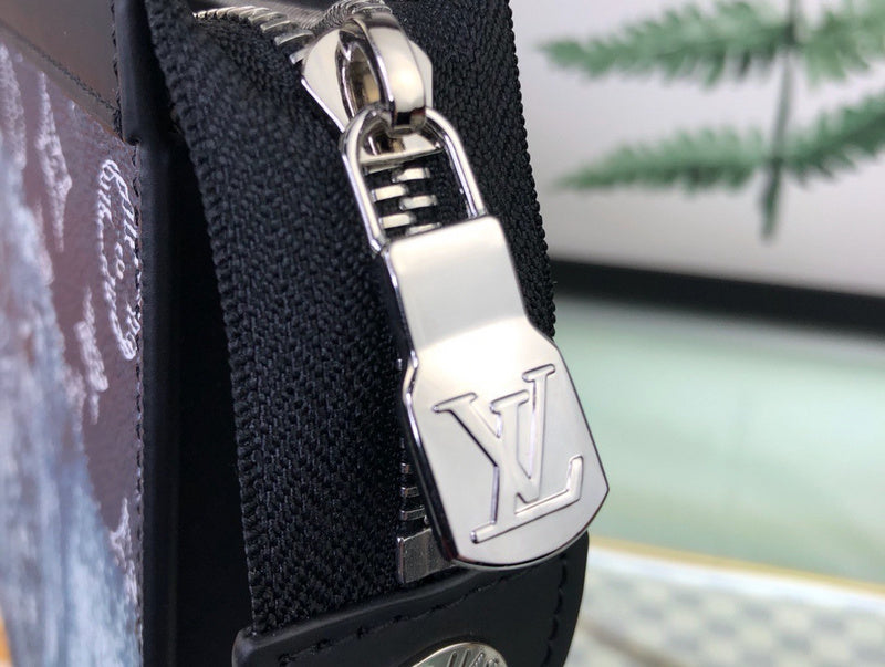 LOV2 Bags - Luxurious Bags  1891