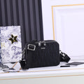 Satchel Bags - DOR Bags - 215