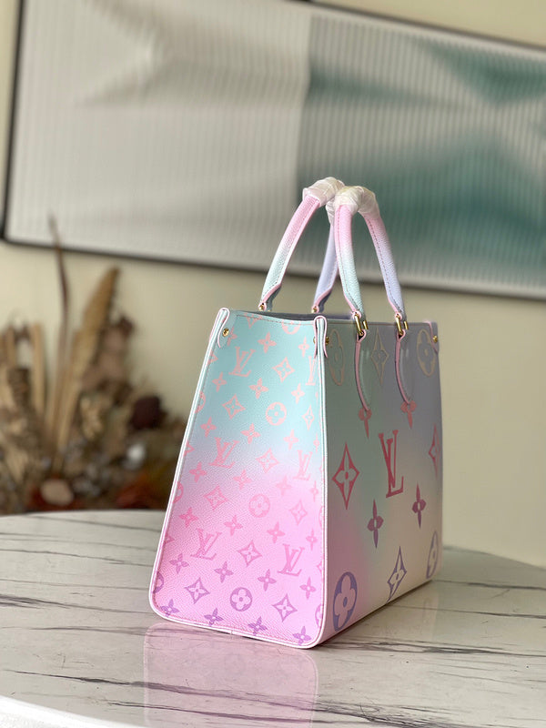GlamI Lu-Vi bags - 4994