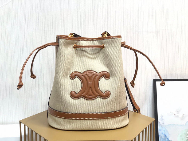 Glami- Glami- - CLE Bags - 210