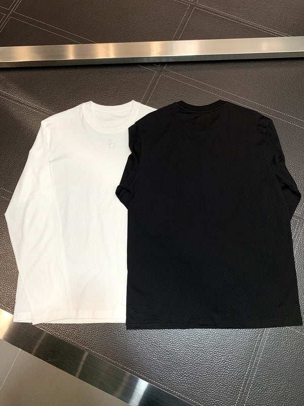 Glami - Men T Shirts - 1026