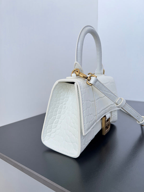 Glamy - BG Bags - 919