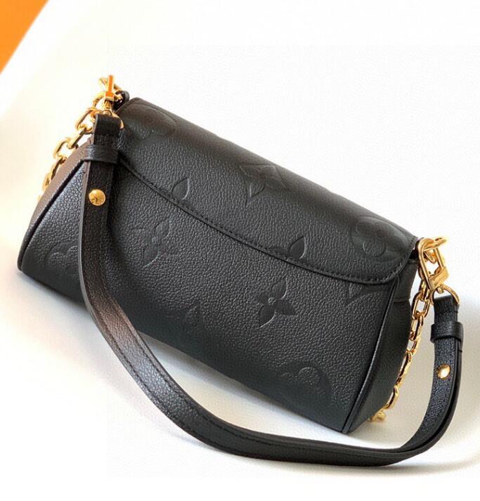 Glami - LOV Bags - 448
