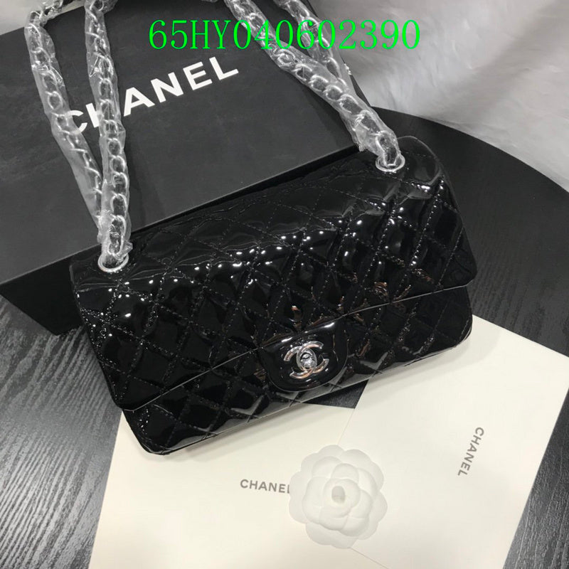 Satchel Bags - CHL Bags - 5332