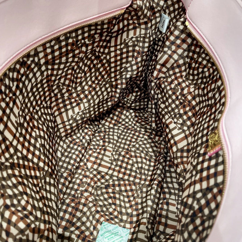 Glami- - MQM Bags - 027