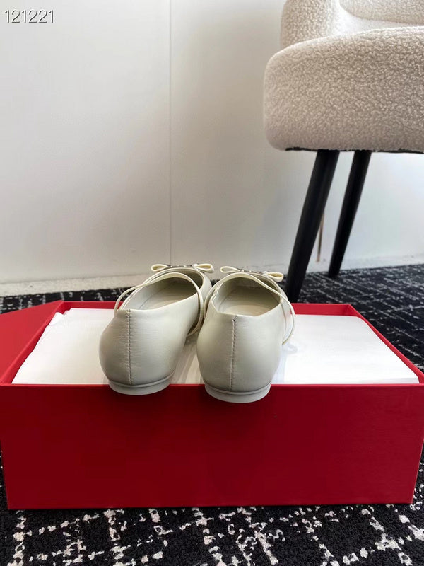 Glami - FGO Women Shoes - 174