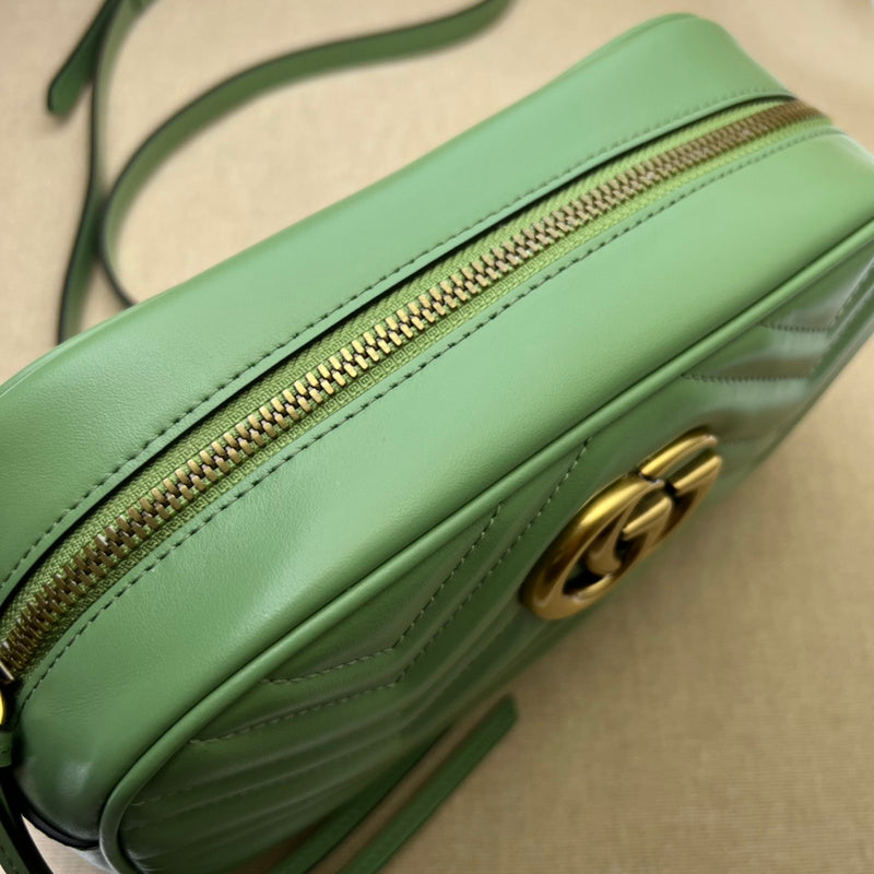 Glami Fashion - GCI Bags - 12370