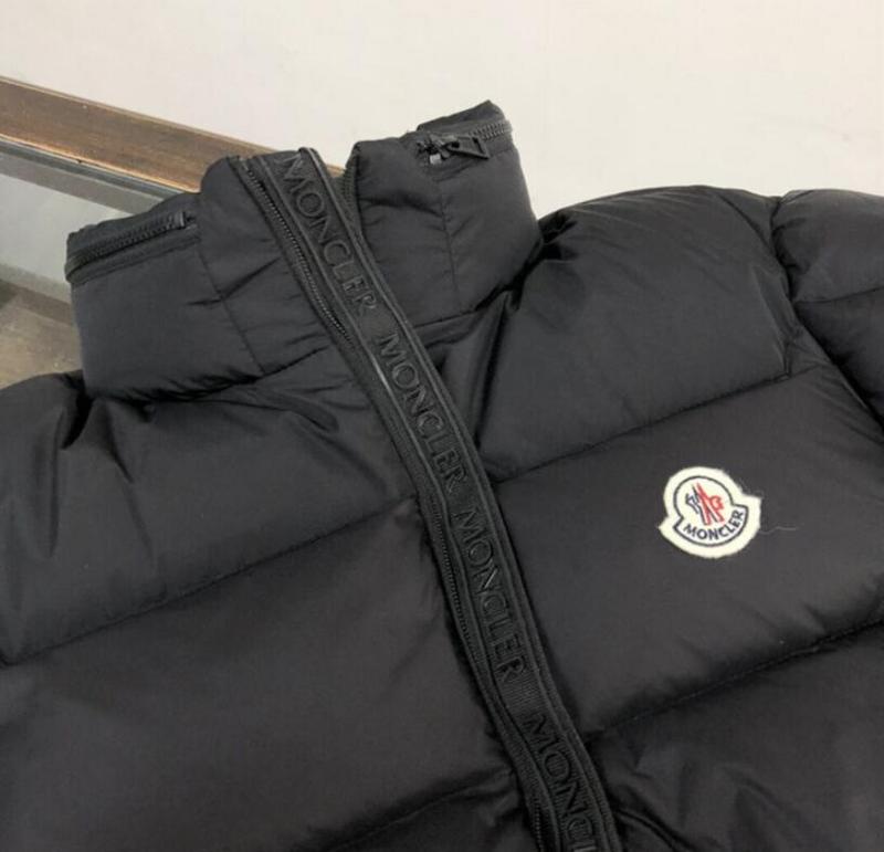 SAMC - Mix Jackets - 390
