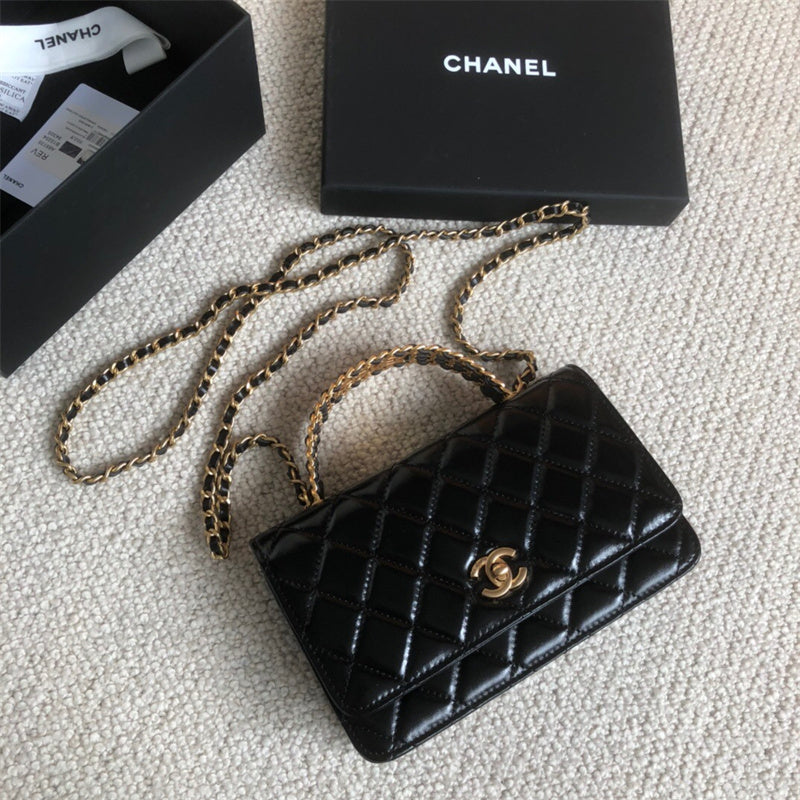 Glami- - CHL Bags - 671