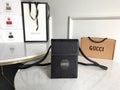 Glami-i - Phone Bags - 031