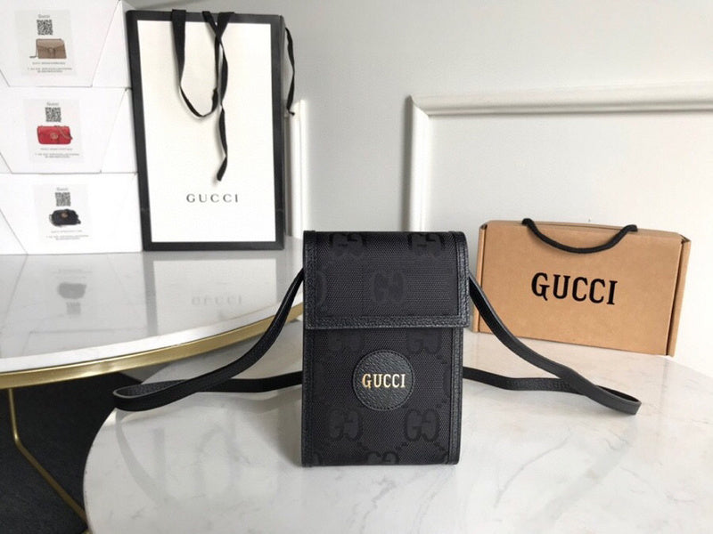 Glami-i - Phone Bags - 031