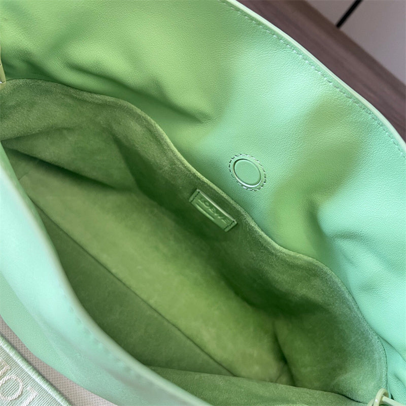 Glami - LWO Bags - 065