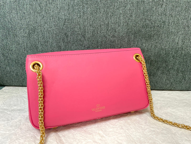 Glamy - VEL Bags - 1066