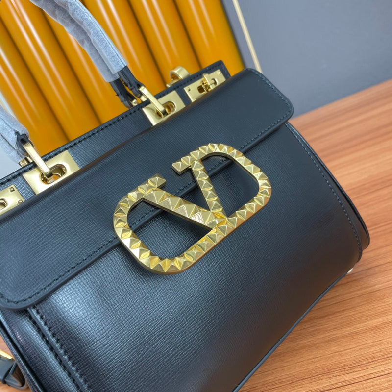 Satchel Bags - VTO Bags - 1124