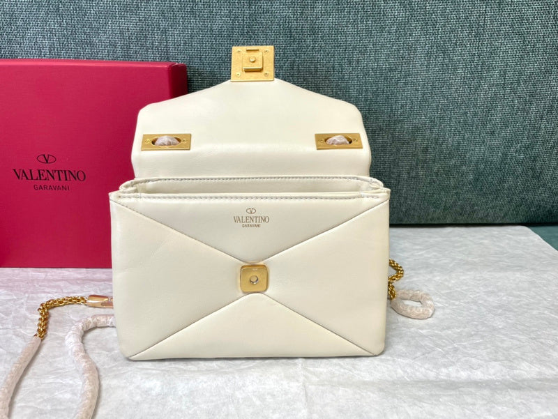 Glamy - VEL Bags - 584