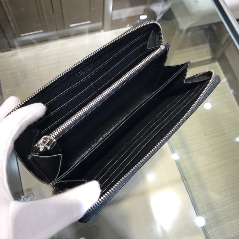 Glami-i - PD Wallets - 089