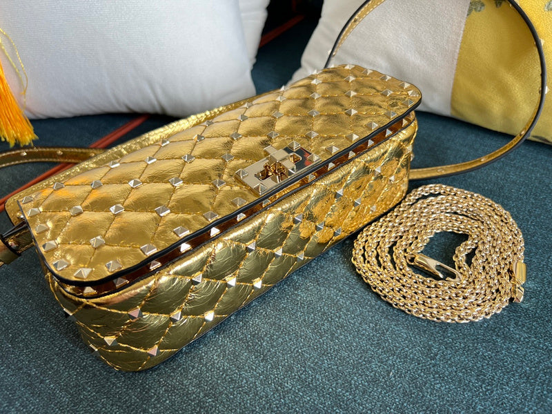 Glamy - VEL Bags - 252