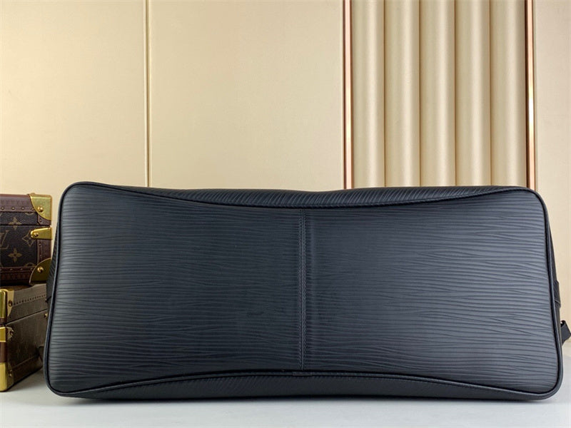 Glami - LOV Bags - 484