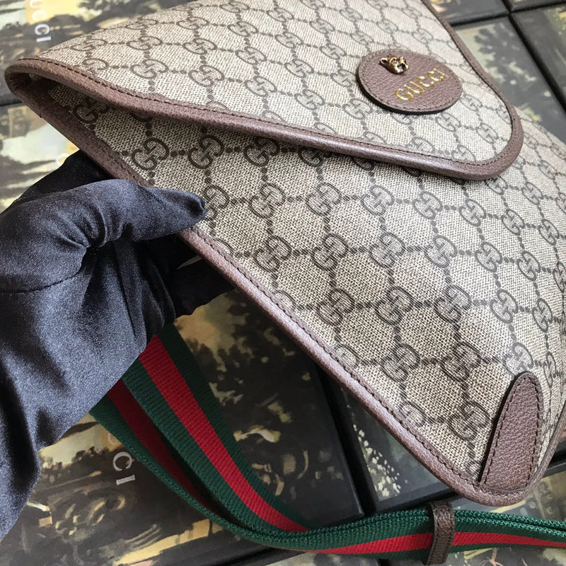 Glami-i - Guki Men Bags - 243