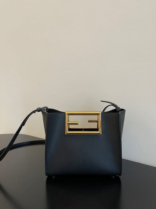 FDI Bags - Luxurious Bags  129