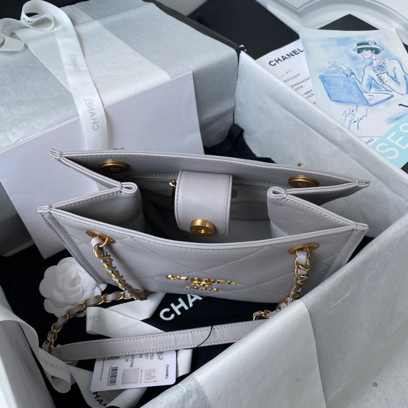 Satchel Bags - CHL Bags - 7671
