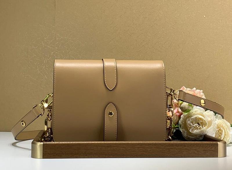 Glamy - LOV Bags - 2501