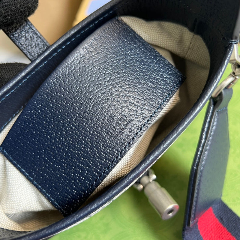 Glami - Glami Bags - 1432